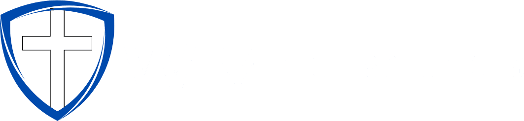 WM Tech Solutions